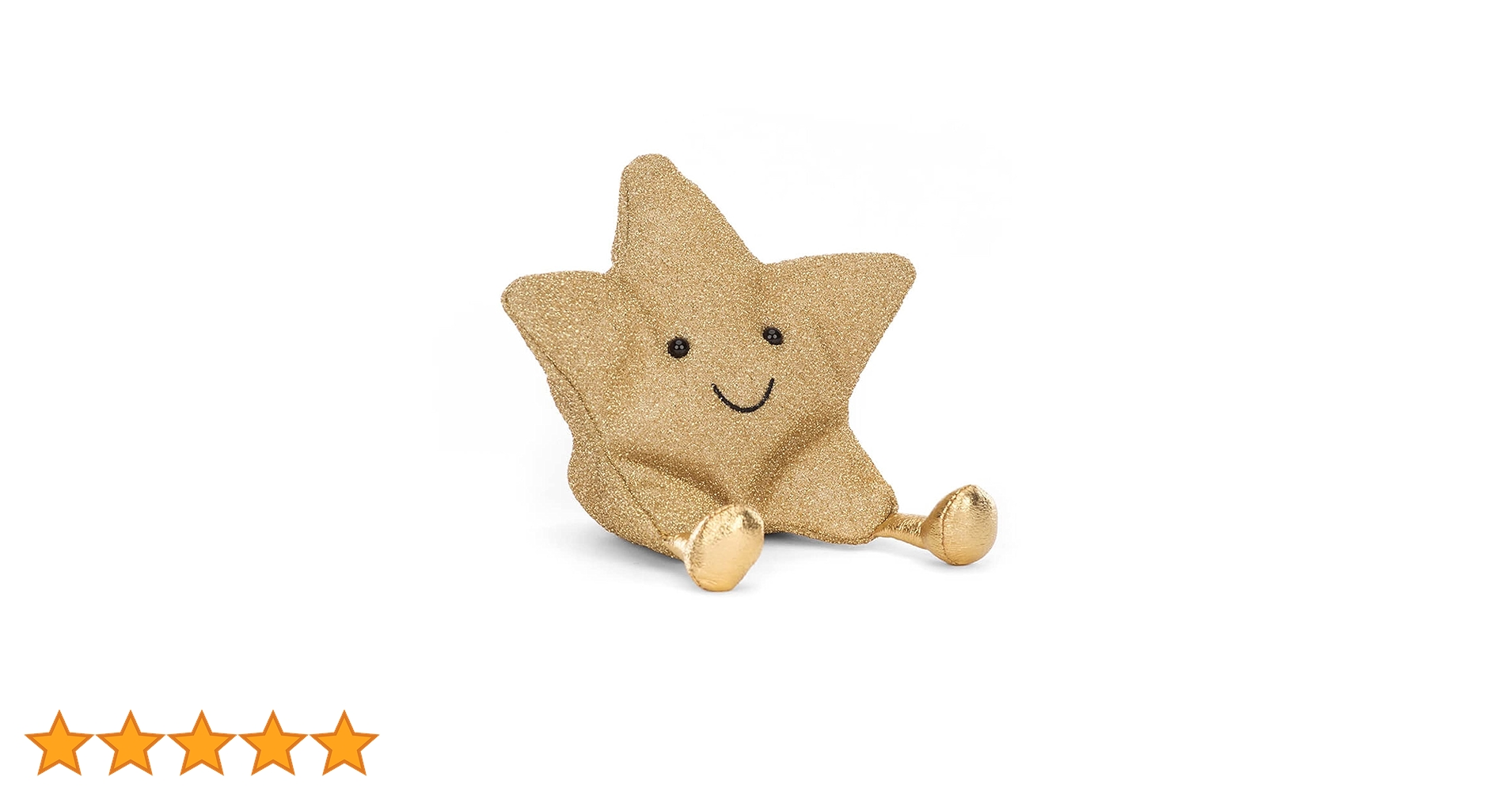 711oypH8OUL.jpg_BO30,255,255, 711oypH8OUL.jpg_BO30,255,255,